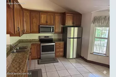 [Address not provided], Titusville, FL 32780 - Photo 23