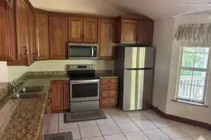 [Address not provided], Titusville, FL 32780 - Photo 23