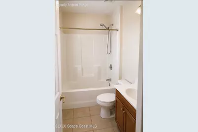 [Address not provided], Titusville, FL 32780 - Photo 21
