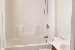 [Address not provided], Titusville, FL 32780 - Photo 21