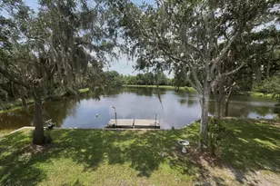 [Address not provided], Titusville, FL 32780 - Photo 15