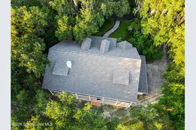 [Address not provided], Titusville, FL 32780 - Photo 7