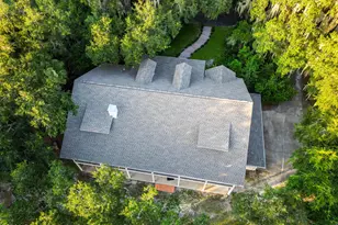 [Address not provided], Titusville, FL 32780 - Photo 7