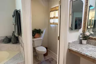 [Address not provided], Titusville, FL 32780 - Photo 35