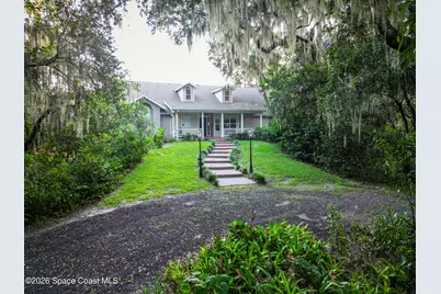 [Address not provided], Titusville, FL 32780 - Photo 3