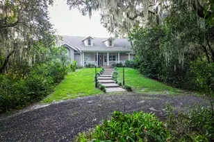 [Address not provided], Titusville, FL 32780 - Photo 3