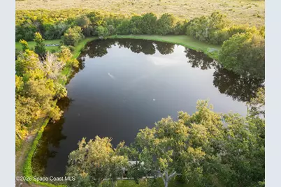 [Address not provided], Titusville, FL 32780 - Photo 13