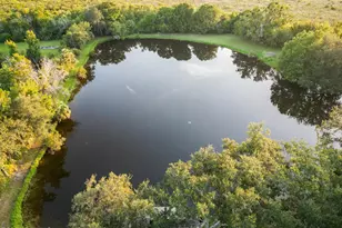 [Address not provided], Titusville, FL 32780 - Photo 13