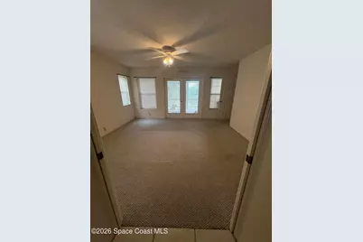 [Address not provided], Titusville, FL 32780 - Photo 39