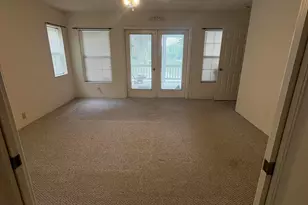 [Address not provided], Titusville, FL 32780 - Photo 39