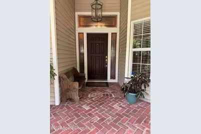 [Address not provided], Titusville, FL 32780 - Photo 5