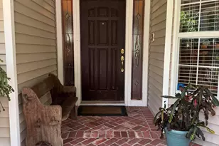 [Address not provided], Titusville, FL 32780 - Photo 5