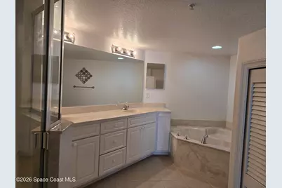 8914 Puerto Del Rio Drive #403, Cape Canaveral, FL 32920 - Photo 13