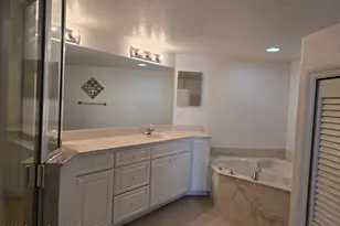8914 Puerto Del Rio Dr, Cape Canaveral, FL 32920 - Photo 13