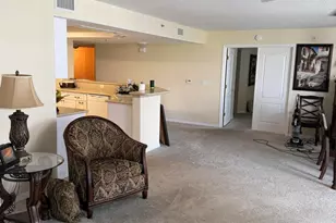 8914 Puerto Del Rio Dr, Cape Canaveral, FL 32920 - Photo 7