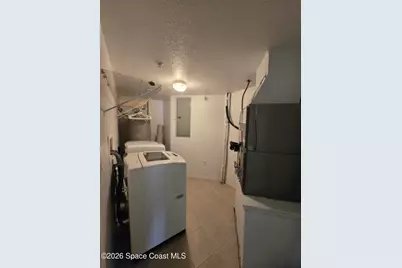 8914 Puerto Del Rio Drive #403, Cape Canaveral, FL 32920 - Photo 15