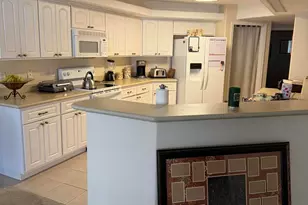 8914 Puerto Del Rio Dr, Cape Canaveral, FL 32920 - Photo 5