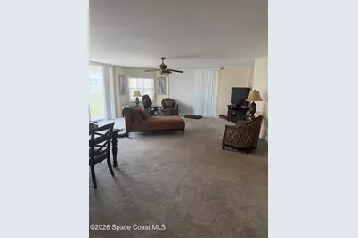 8914 Puerto Del Rio Drive #403, Cape Canaveral, FL 32920 - Photo 9