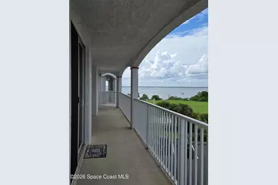 8914 Puerto Del Rio Drive #403, Cape Canaveral, FL 32920 - Photo 7