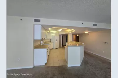 8914 Puerto Del Rio Drive #403, Cape Canaveral, FL 32920 - Photo 5