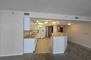 8914 Puerto Del Rio Dr, Cape Canaveral, FL 32920 - Photo 5