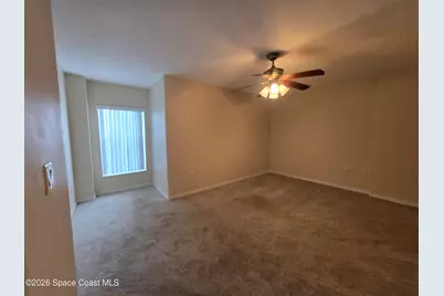 8914 Puerto Del Rio Drive #403, Cape Canaveral, FL 32920 - Photo 19