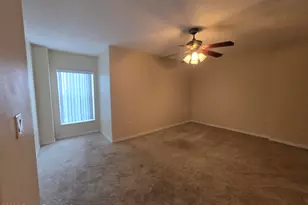 8914 Puerto Del Rio Dr, Cape Canaveral, FL 32920 - Photo 19
