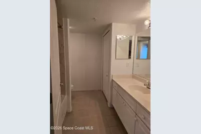 8914 Puerto Del Rio Drive #403, Cape Canaveral, FL 32920 - Photo 17