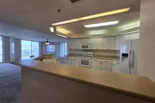 8914 Puerto Del Rio Dr, Cape Canaveral, FL 32920 - Photo 3