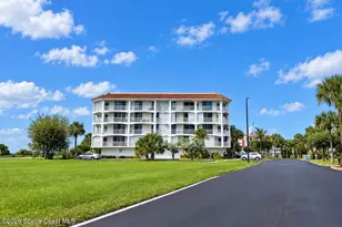 8914 Puerto Del Rio Dr, Cape Canaveral, FL 32920 - Photo 1