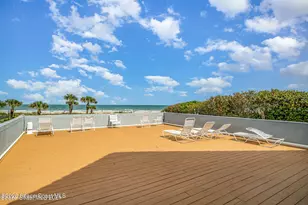 816 Mystic Dr, Cape Canaveral, FL 32920 - Photo 17