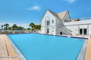 816 Mystic Dr, Cape Canaveral, FL 32920 - Photo 15