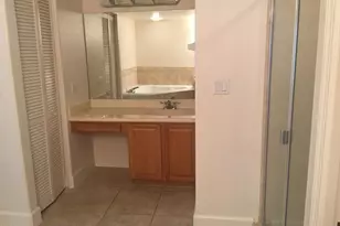 816 Mystic Dr, Cape Canaveral, FL 32920 - Photo 9