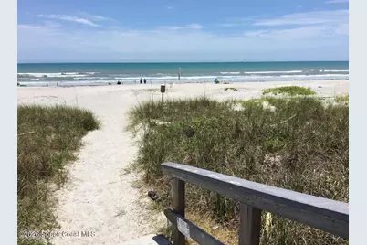 816 Mystic Drive #A302, Cape Canaveral, FL 32920 - Photo 3
