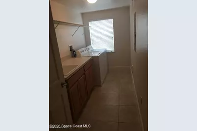 816 Mystic Drive #A302, Cape Canaveral, FL 32920 - Photo 7