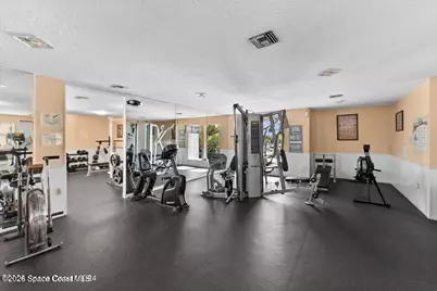 816 Mystic Drive #A302, Cape Canaveral, FL 32920 - Photo 19