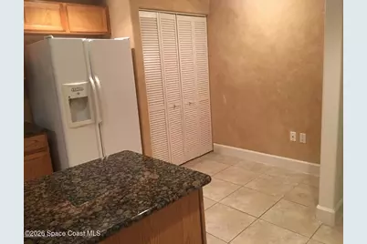 816 Mystic Drive #A302, Cape Canaveral, FL 32920 - Photo 5