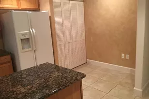 816 Mystic Dr, Cape Canaveral, FL 32920 - Photo 5