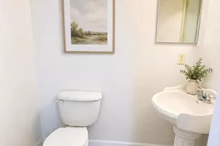 1493 S Atlantic Ave, Cocoa Beach, FL 32931 - Photo 15