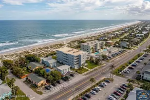 1493 S Atlantic Ave, Cocoa Beach, FL 32931 - Photo 1