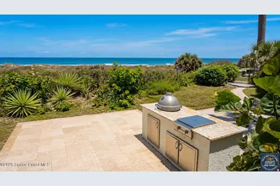 1493 S Atlantic Avenue #41, Cocoa Beach, FL 32931 - Photo 15