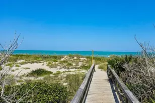 1493 S Atlantic Ave, Cocoa Beach, FL 32931 - Photo 13