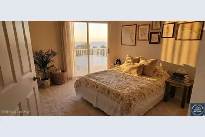 1493 S Atlantic Avenue #41, Cocoa Beach, FL 32931 - Photo 23