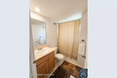 1493 S Atlantic Avenue #41, Cocoa Beach, FL 32931 - Photo 13