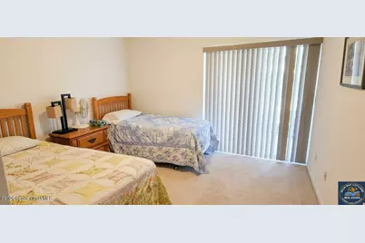1493 S Atlantic Avenue #41, Cocoa Beach, FL 32931 - Photo 21