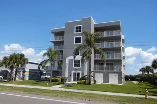 1493 S Atlantic Ave, Cocoa Beach, FL 32931 - Photo 3
