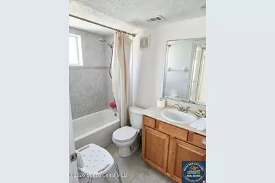 1493 S Atlantic Avenue #41, Cocoa Beach, FL 32931 - Photo 25