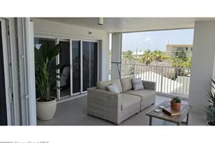 1493 S Atlantic Ave, Cocoa Beach, FL 32931 - Photo 5