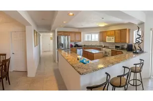 1493 S Atlantic Ave, Cocoa Beach, FL 32931 - Photo 9