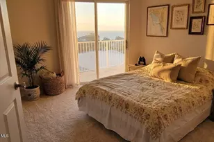 1493 S Atlantic Ave, Cocoa Beach, FL 32931 - Photo 25